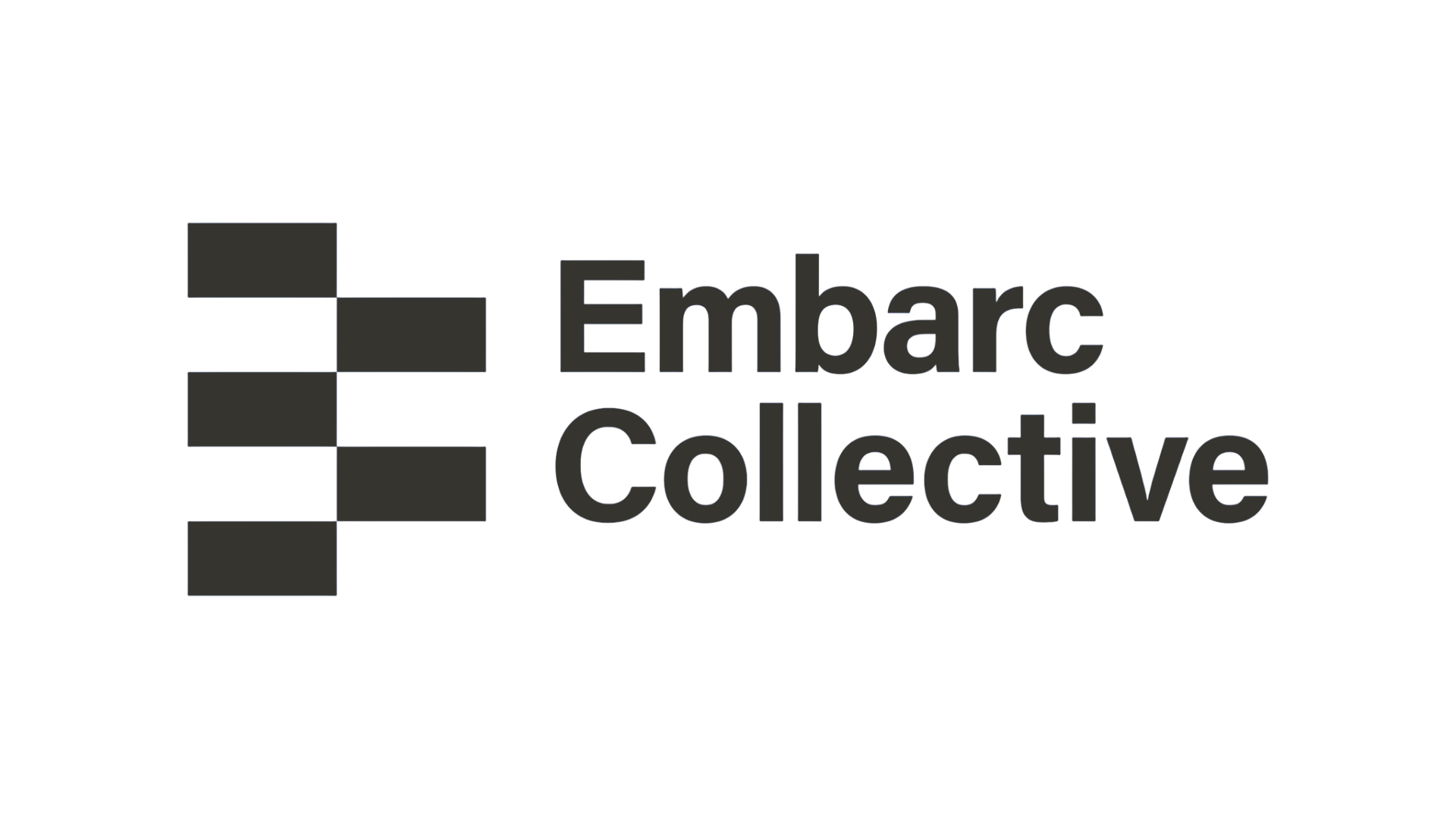 Embarc Collective