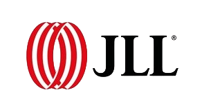 JLL