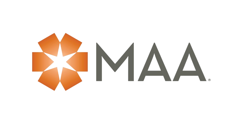 MAA