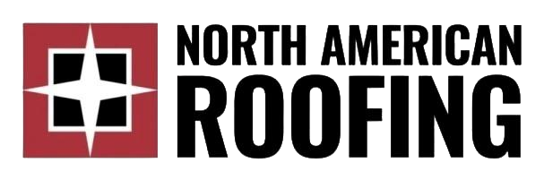 North American Roofing