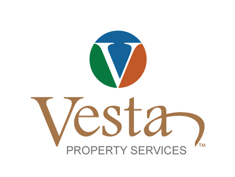 Vesta Property Services